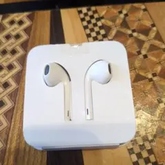 Item thumbnail for item 24e7b8a4-26a6-405b-a191-d6fc1722c06e