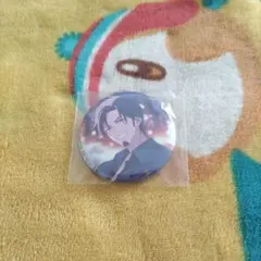 【特典のみ】【ソフト無し】ROAD59 -新時代任侠特区- 摩天楼モノクロ抗争