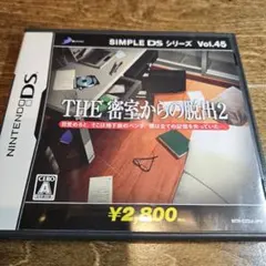 Item thumbnail for item d6f569b9-f79d-487e-9ca3-ede06abf257c