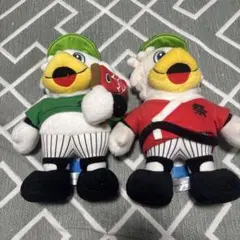 Item thumbnail for item 302efc7a-4ade-455c-9f7d-131d5dda80b6