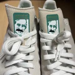 adidas skateboarding stansmith VULC レア