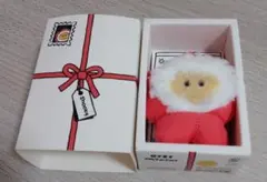 ⑥BTS SUGA BT21ぬいぐるみ