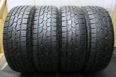 255/70R16　COOPER　AT3　2023年製　RAV4　デリカ 255/70R16 クーパー COOPER AT3 23年製 RAV4 デリカ - メルカリ
