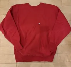 Item thumbnail for item 7ff5d814-e86c-45dc-8830-cb8dfade1303