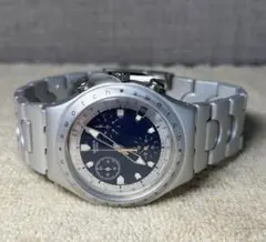 ビンテージ Swatch Irony Chrono 「Desperados」のサムネイル