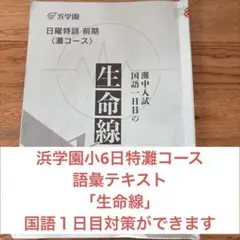 2026年最新】浜学園 撃ての人気アイテム - メルカリ