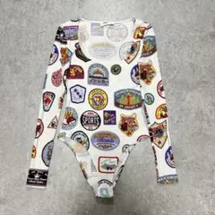 Item thumbnail for item a519411f-590d-4437-9fc6-a2f974604bf8