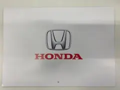 Item thumbnail for item 6d1158dc-e6b7-4488-83b9-e3861280d2a8