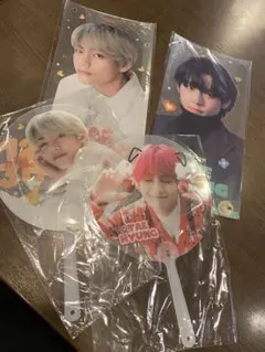 Kyu.様 リクエスト 2点 まとめ商品