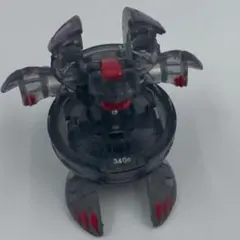 2025年最新】ヒュドラ 爆丸の人気アイテム - メルカリ