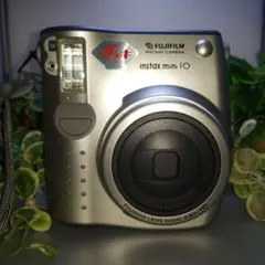 FUJIFILM チェキ