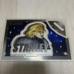 Item thumbnail for item c0effabe-8566-48f0-b77b-724af936766a