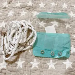 ストラップ ショルダー スマホストラップ 首掛けスト ネックストラップ スマ