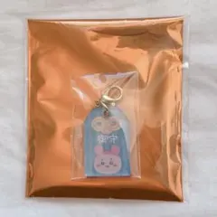 【即購入⭕️】古本屋 アクリルチャーム