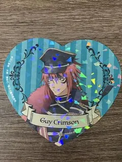 うぐいす様 リクエスト 2点 まとめ商品