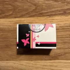 2026年最新】ハイセンスホームエステティックシステムの人気アイテム