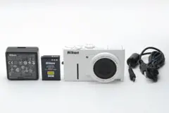 Item thumbnail for item e075fb84-aaf1-46e5-afda-1e25fa047283