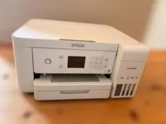 ジャンク】EPSON PX-M5041F A3複合機 - メルカリ