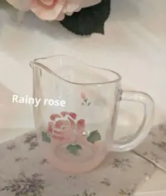 Item thumbnail for item db2da8a3-caf6-4cc9-9431-9c0a575d5bf5