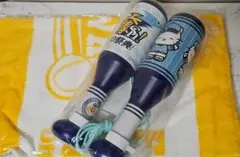 福岡ソフトバンクホークス