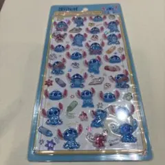 値下げ交渉OK ボンボンドロップシール