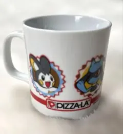 Item thumbnail for item 689f4b91-92ae-44e4-ac6a-dc917c1b0e3b