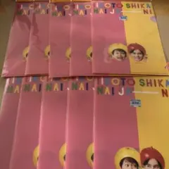 Item thumbnail for item 7595ef03-670c-45af-ba67-2c3a3d75b7a0