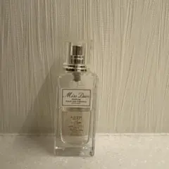 ミスディオール　ヘアミスト