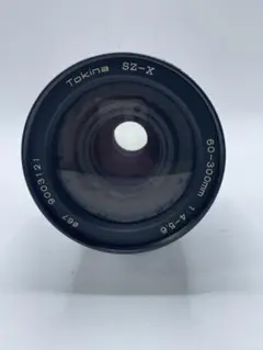 PENTAX-K Tokina AT-X SD 100-300mm f4 - メルカリ