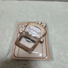 Item thumbnail for item 14b221c0-7835-4858-ac1d-867ec05e3a42