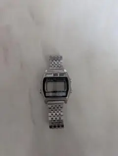 2026年最新】seiko a258の人気アイテム - メルカリ