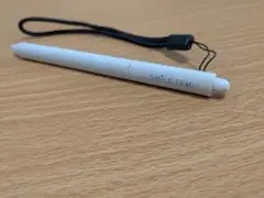 SMILE ZEMI 純正タッチペン