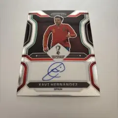 Item thumbnail for item 0b34453c-1e27-44d0-803c-dec5eec22b24