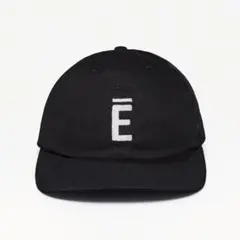 2026年最新】ennoy キャップの人気アイテム - メルカリ