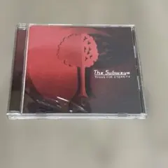 THE SESELAGEES Oi THE FUN CD - メルカリ