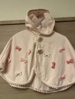 Item thumbnail for item f5ff99d5-e8eb-46b4-b101-d9f56b289a3b