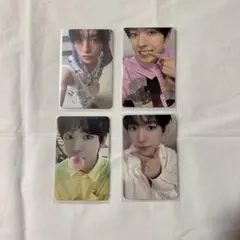 Item thumbnail for item 6f5c2fa8-6e91-46e9-9646-8390023f2d78