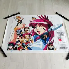 2026年最新】万能文化猫娘の人気アイテム - メルカリ