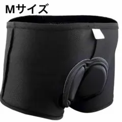 Item thumbnail for item f59cfd5b-400f-4100-b444-f4016451f9d2