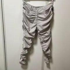 Item thumbnail for item 3eab034a-43f9-4067-8d97-ea40871cdce4