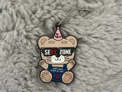 ままりん様 リクエスト 2点 まとめ商品