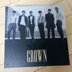 2026年最新】2pm ジュノ アルバムの人気アイテム - メルカリ