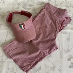 Item thumbnail for item 3eec9885-5271-4624-822c-7921ceb86f38