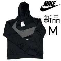NIKE THERMA-FIT パーカー M サイズ　新品