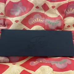 ディシラ デュクスペリア パウダーファンデーション ヘルシーベージュ