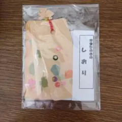 Item thumbnail for item 3e0088ac-5410-4299-a2f9-3fd490419c1b