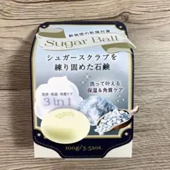 PELICANSEKKEN 石鹸