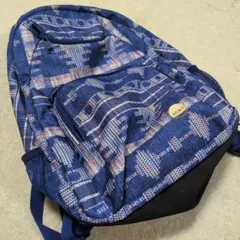 Item thumbnail for item cb82bbe2-329d-40de-82fd-312b92276b98