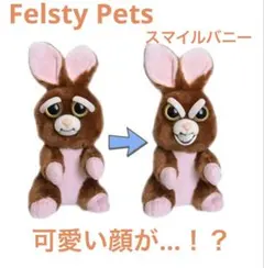 Item thumbnail for item b5e50686-0a68-4962-aba0-4ecd4d0dcb1f