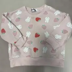 かおりてん様 リクエスト 2点 まとめ商品